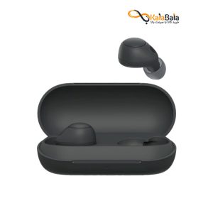 خرید هدفون سونی Sony WF-C700