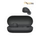 خرید هدفون سونی Sony WF-C700