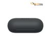 هدفون سونی Sony WF-C700 - تصویر 4