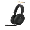 خرید هدفون بی سیم سونی مدل Sony WH G900N bluetooth با قیمت مناسب