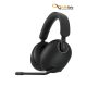 خرید هدفون بی سیم سونی مدل Sony WH G900N bluetooth با قیمت مناسب