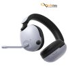 قیمت هدفون بی سیم سونی مدل Sony WH G900N bluetooth