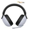 هدفون بی سیم سونی مدل Sony WH G900N bluetooth - تصویر 2
