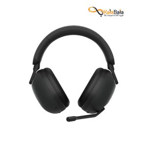 خرید هدفون بی سیم سونی مدل Sony WH G900N bluetooth