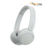 هدفون بی سیم سونی مدل Sony WH-CH520N bluetooth