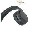 هدفون بی سیم سونی مدل Sony WH-CH520N bluetooth - تصویر 5
