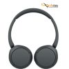 خرید هدفون بی سیم سونی مدل Sony WH-CH520N bluetooth با قیمت مناسب