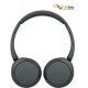 خرید هدفون بی سیم سونی مدل Sony WH-CH520N bluetooth با قیمت مناسب