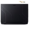 خرید لپ تاپ گیمینگ ایسر مدل NITRO 5 AN515-58-5998 با قیمت مناسب
