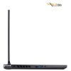 لپ تاپ ایسر مدل ACER NITRO 5 AN515-58-5998 i5 12450H 8GB 256GB SSD RTX3050 4GB