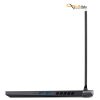 لپ تاپ ایسر مدل ACER NITRO 5 AN515-58-5998 i5 12450H 8GB 256GB SSD RTX3050 4GB - تصویر 6