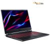 لپ تاپ ایسر مدل ACER NITRO 5 AN515-58-5998 i5 12450H 8GB 256GB SSD RTX3050 4GB - تصویر 5