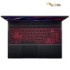 خرید لپ تاپ گیمینگ ایسر مدل NITRO 5 AN515-58-5998 با بهترین قیمت بازار