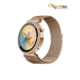 خرید ساعت هوشمند آمایا مدل Amaya ASW-02