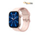 قیمت ساعت هوشمند آمایا (Amaya) مدل ASW-03