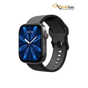 خرید ساعت هوشمند آمایا (Amaya) مدل ASW-03