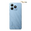گوشی موبایل بلک ویو مدل Blackview Wave 8C 4G با حافظه 64 گیگابایت و حافظه رم 2 گیگابایت - تصویر 6