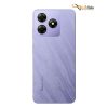 خرید گوشی موبایل بلک ویو مدل Blackview WAVE 8 4G با قیمت مناسب