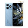 قیمت گوشی موبایل بلک ویو مدل Blackview WAVE 8 4G