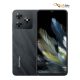 خرید گوشی موبایل بلک ویو مدل Blackview WAVE 8 4G