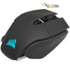 خرید ماوس گیمینگ بی‌سیم کورسیر مدل M65 RGB ULTRA WIRELESS با بهترین قیمت بازار