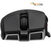 قیمت ماوس گیمینگ بی‌سیم کورسیر مدل M65 RGB ULTRA WIRELESS