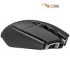 ماوس گیمینگ بی‌سیم کورسیر مدل M65 RGB ULTRA WIRELESS - تصویر 4