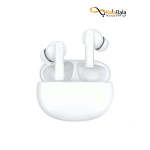 خرید هدفون آنر CHOICE Earbuds X5
