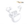 قیمت هدفون آنر CHOICE Earbuds X5