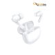 قیمت هدفون آنر CHOICE Earbuds X5