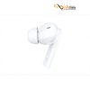 خرید هدفون آنر CHOICE Earbuds X5 با قیمت مناسب