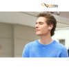 هدفون بلوتوثی آنر مدل CHOICE Earbuds X5 - تصویر 3