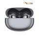 خرید هدفون بلوتوثی آنر مدل HONOR CHOICE Earbuds X5 Pro