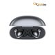 خرید هدفون بلوتوثی آنر مدل HONOR CHOICE Earbuds X5 Pro با قیمت مناسب