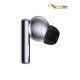 خرید هدفون بلوتوثی آنر مدل HONOR CHOICE Earbuds X5 Pro با بهترین قیمت بازار