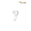 هدفون بلوتوثی آنر مدل CHOICE Earbuds X5e - تصویر 5