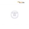 خرید هدفون بلوتوثی آنر مدل CHOICE Earbuds X5e با بهترین قیمت بازار