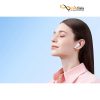 هدفون بلوتوثی آنر مدل CHOICE Earbuds X5e - تصویر 3