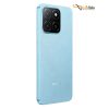 گوشی موبایل آنر مدل Honor X5b 4G با حافظه 64 گیگابایت و حافظه رم 4 گیگابایت - تصویر 2