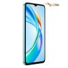 گوشی موبایل آنر مدل Honor X5b 4G با حافظه 64 گیگابایت و حافظه رم 4 گیگابایت - تصویر 6