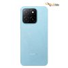 گوشی موبایل آنر مدل Honor X5b 4G با حافظه 64 گیگابایت و حافظه رم 4 گیگابایت - تصویر 5