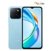قیمت گوشی موبایل آنر مدل Honor X5b 4G