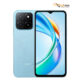 قیمت گوشی موبایل آنر مدل Honor X5b 4G