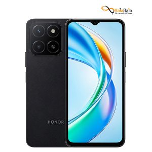 خرید گوشی موبایل آنر مدل Honor X5b 4G