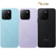 خرید گوشی موبایل آنر مدل Honor X5b 4G با قیمت مناسب