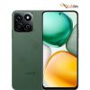 خرید گوشی موبایل آنر مدل Honor X7c 4G با قیمت مناسب