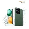 گوشی موبایل آنر مدل Honor X7c 4G با حافظه 256 گیگابایت و حافظه رم 8 گیگابایت