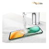 گوشی موبایل آنر مدل Honor X7c 4G با حافظه 256 گیگابایت و حافظه رم 8 گیگابایت