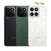 گوشی موبایل آنر مدل Honor X7c 4G با حافظه 256 گیگابایت و حافظه رم 8 گیگابایت