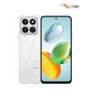 قیمت گوشی موبایل آنر مدل Honor X7c 4G